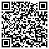 QR Code for Itc - Milbank Office in Milbank, SD 57252