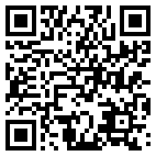 QR Code for Jaegair in Harrold, SD 57536