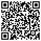 QR Code for James Valley Telecommunications in Winner, SD 57580