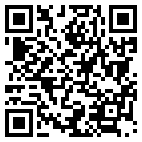 QR Code for Karl's Lake City Appliance in Watertown, SD 57201