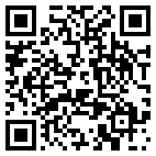 QR Code for KC Dairy in Elkton, SD 57026
