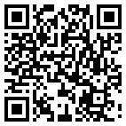 QR Code for Kwik Phil in Mitchell, SD 57301