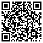 QR Code for Lane Cafe in Lane, SD 57358