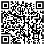 QR Code for Steve Langland Trucking in BRUCE, SD 57220