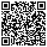 QR Code for Letcher City - Library in Letcher, SD 57359