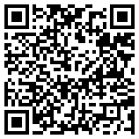QR Code for Mcclendon Antiques in Watertown, SD 57201