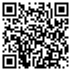 QR Code for Mertens Farm in Presho, SD 57568