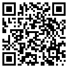 QR Code for ML Portraits, in Watertown, SD 57201