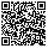 QR Code for Modern Builders Supply in Belle Fourche, SD 57717