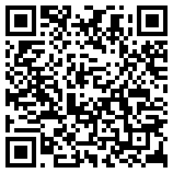 QR Code for Oakridge Nursery in Sioux Falls, SD 57103