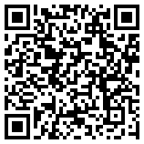 QR Code for Outback Steakhouse in Sioux Falls, SD 57106