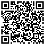 QR Code for P4 Manufacturing in CLARK, SD 57225