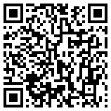 QR Code for Plainview Connecting Line in Leola, SD 57456