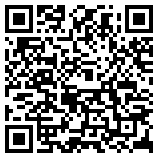 QR Code for Platte Colony - OR in Platte, SD 57369