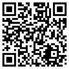 QR Code for Pro Motors in Tyndall, SD 57066