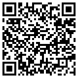 QR Code for Pronto Auto Supply in Lead, SD 57754