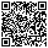 QR Code for Rasmussen Electric in Hudson, SD 57034