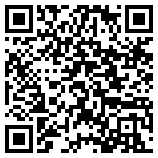 QR Code for Ravellette Publications in Philip, SD 57567