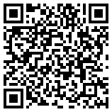 QR Code for Reiser Construction in Platte, SD 57369