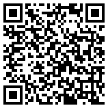 QR Code for Rettedals Dept Store in Tripp, SD 57376