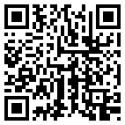 QR Code for RJ'S Corner Bar in South Shore, SD 57263