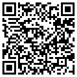 QR Code for Schmitz Steve in Jefferson, SD 57038
