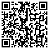 QR Code for Schoenfelder Construction in Mitchell, SD 57301