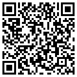 QR Code for Schoenfelder Construction in Mitchell, SD 57301