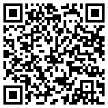 QR Code for Standing Rock Sioux Tribe in Mc Laughlin, SD 57642