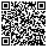 QR Code for State Line Resort in Pollock, SD 57648