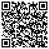 QR Code for Super 8 Motel in Aberdeen, SD 57401