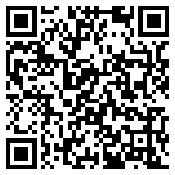 QR Code for Swo Higher Education in Sisseton, SD 57262