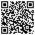 QR Code for Taffy Shop in Keystone, SD 57751