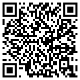 QR Code for The Other Place in Sioux Falls, SD 57105