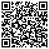 QR Code for Thrivent Financial in Rapid City, SD 57701