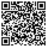 QR Code for Tumbleweed Lodge in HARROLD, SD 57536