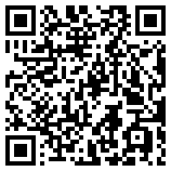 QR Code for Twilight Grid in Madison, SD 57042