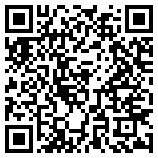 QR Code for United States Government in Fort Thompson, SD 57339