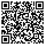 QR Code for Ups in Martin, SD 57551