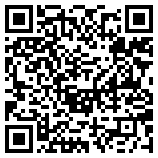 QR Code for United States Government in Eureka, SD 57437