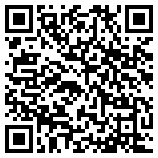 QR Code for United States Government in Pine Ridge, SD 57770