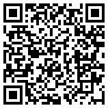 QR Code for United States Government - Post Office in Hayti, SD 57241