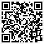 QR Code for Vilas Drug in Eagle Butte, SD 57625