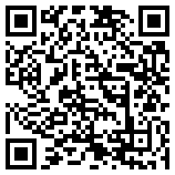QR Code for Vision Developers in Brookings, SD 57006