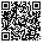 QR Code for Volga Clinic in Volga, SD 57071