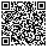QR Code for Willys Collision & Restoration in Watertown, SD 57201