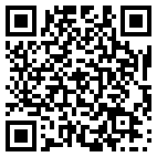 QR Code for Xtreme Trendz in Mitchell, SD 57301