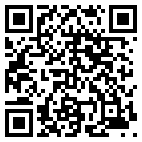QR Code for Ymca in Lead, SD 57754