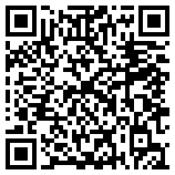 QR Code for Yost Edwin & Norma in Miller, SD 57362