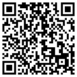 QR Code for A-Ox Welding Supply in Watertown, SD 57201